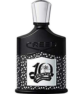 Creed Aventus Anniversary 100ml Edp Erkek Parfüm Creed Aventus Anniversary 100ml Edp Erkek Parfüm