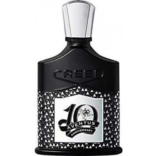 Creed Aventus Anniversary 100ml Edp Erkek Parfüm Creed Aventus Anniversary 100ml Edp Erkek Parfüm