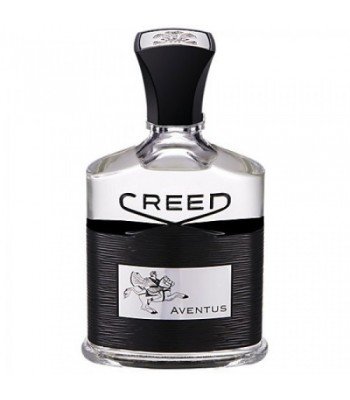 Creed Aventus Edp 100ml Erkek Parfüm Creed Aventus Edp 100ml Erkek Parfüm
