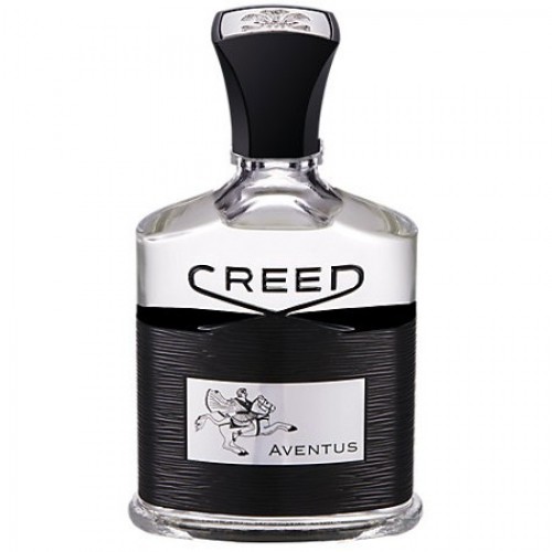 Creed Aventus Edp 100ml Erkek Parfüm Creed Aventus Edp 100ml Erkek Parfüm
