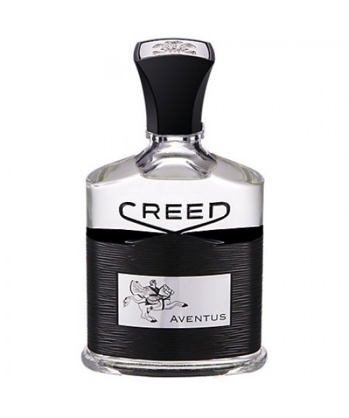 Creed Aventus Edp 100ml Erkek Parfüm Creed Aventus Edp 100ml Erkek Parfüm