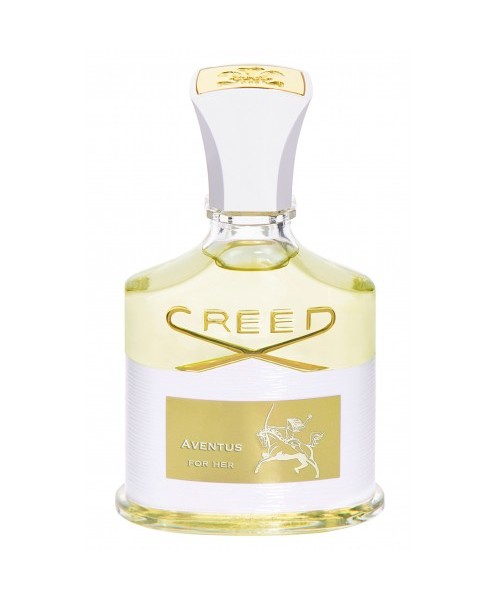 Creed Aventus For Her Edp 120ml Kadın Parfüm Creed Aventus For Her Edp 120ml Kadın Parfüm
