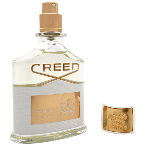 Creed Aventus For Her Edp 75ml Kadın Parfüm Creed Aventus For Her Edp 75ml Kadın Parfüm