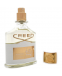 Creed Aventus For Her Edp 75ml Kadın Parfüm Creed Aventus For Her Edp 75ml Kadın Parfüm