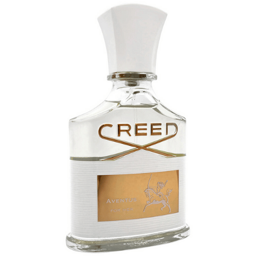 Creed Aventus For Her Edp 75ml Kadın Parfüm Creed Aventus For Her Edp 75ml Kadın Parfüm