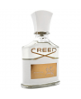 Creed Aventus For Her Edp 75ml Kadın Parfüm Creed Aventus For Her Edp 75ml Kadın Parfüm