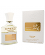 Creed Aventus For Her Edp 75ml Kadın Parfüm Creed Aventus For Her Edp 75ml Kadın Parfüm