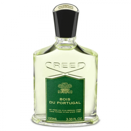 Creed Millesime Bois Du Portugal Edp 100ml Erkek Parfüm Creed Millesime Bois Du Portugal Edp 100ml Erkek Parfüm