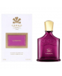 Creed Carmina Edp 75 ml Kadın Parfüm Creed Carmina Edp 75 ml Kadın Parfüm