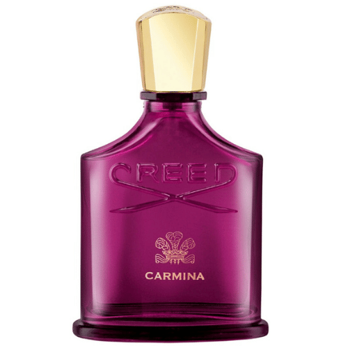 Creed Carmina Edp 75 ml Kadın Parfüm Creed Carmina Edp 75 ml Kadın Parfüm