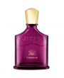 Creed Carmina Edp 75 ml Kadın Parfüm Creed Carmina Edp 75 ml Kadın Parfüm