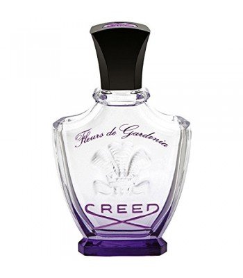 Creed Fleurs De Gardenia Edp 75ml Kadın Parfüm Creed Fleurs De Gardenia Edp 75ml Kadın Parfüm