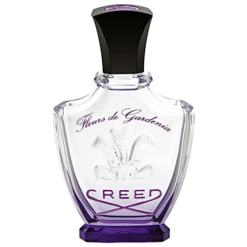 Creed Fleurs De Gardenia Edp 75ml Kadın Parfüm Creed Fleurs De Gardenia Edp 75ml Kadın Parfüm