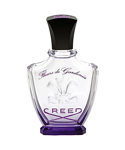Creed Fleurs De Gardenia Edp 75ml Kadın Parfüm Creed Fleurs De Gardenia Edp 75ml Kadın Parfüm