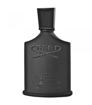 Creed Green Irish Tweed Edp 100ml Erkek Parfüm Creed Green Irish Tweed Edp 100ml Erkek Parfüm