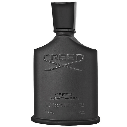 Creed Green Irish Tweed Edp 100ml Erkek Parfüm Creed Green Irish Tweed Edp 100ml Erkek Parfüm