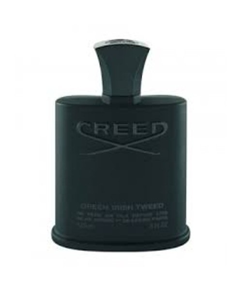 Creed Green Irish Tweed Edp 120ml Erkek Parfüm Creed Green Irish Tweed Edp 120ml Erkek Parfüm
