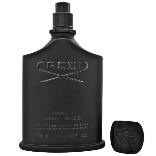 Creed Green Irish Tweed Edp 100ml Erkek Parfüm Creed Green Irish Tweed Edp 100ml Erkek Parfüm