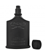Creed Green Irish Tweed Edp 100ml Erkek Parfüm Creed Green Irish Tweed Edp 100ml Erkek Parfüm