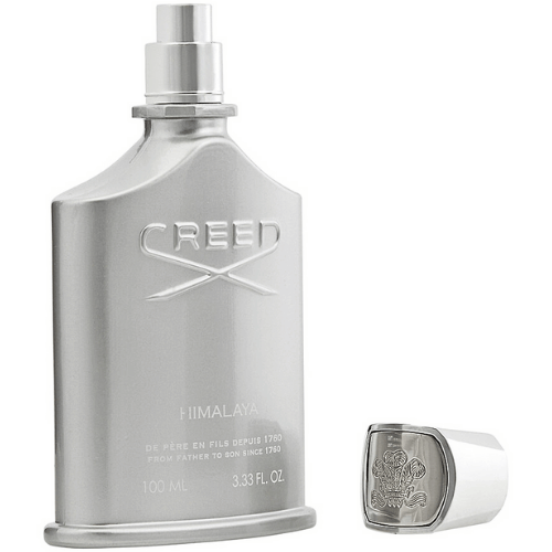 Creed Millesime Himalaya Edp 100ml Erkek Parfüm Creed Millesime Himalaya Edp 100ml Erkek Parfüm