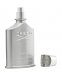Creed Millesime Himalaya Edp 100ml Erkek Parfüm Creed Millesime Himalaya Edp 100ml Erkek Parfüm