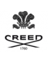 Creed