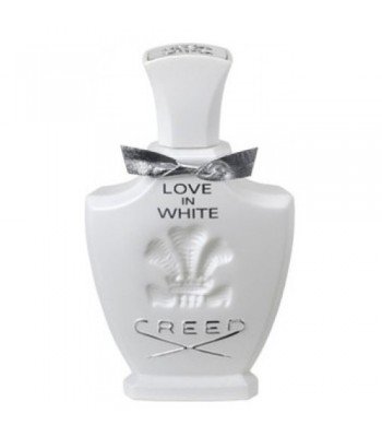 Creed Love In White Edp 75ml Kadın Parfüm Creed Love In White Edp 75ml Kadın Parfüm