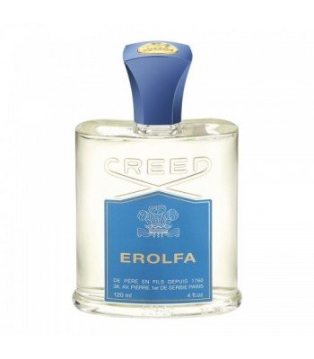Creed Millesime Erolfa Edp 120ml Unisex Parfüm