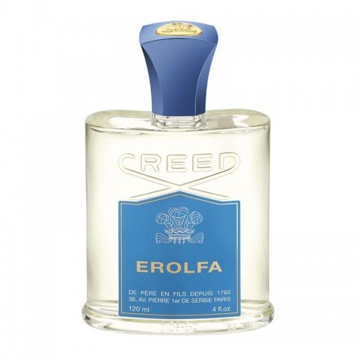 Creed Millesime Erolfa Edp 120ml Unisex Parfüm Creed Millesime Erolfa Edp 120ml Unisex Parfüm