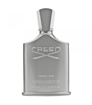 Creed Millesime Himalaya Edp 100ml Erkek Parfüm