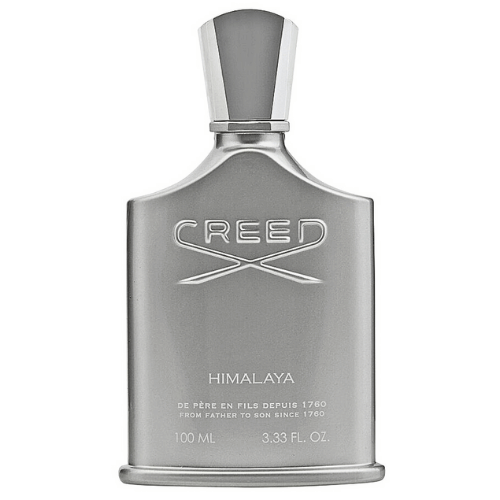 Creed Millesime Himalaya Edp 100ml Erkek Parfüm Creed Millesime Himalaya Edp 100ml Erkek Parfüm