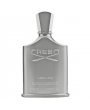 Creed Millesime Himalaya Edp 100ml Erkek Parfüm Creed Millesime Himalaya Edp 100ml Erkek Parfüm