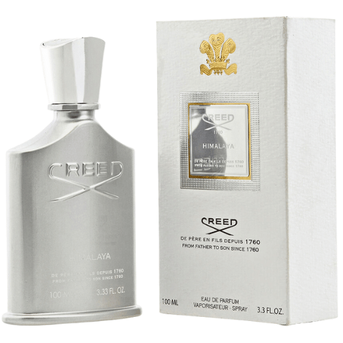 Creed Millesime Himalaya Edp 100ml Erkek Parfüm Creed Millesime Himalaya Edp 100ml Erkek Parfüm