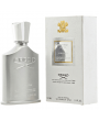 Creed Millesime Himalaya Edp 100ml Erkek Parfüm Creed Millesime Himalaya Edp 100ml Erkek Parfüm