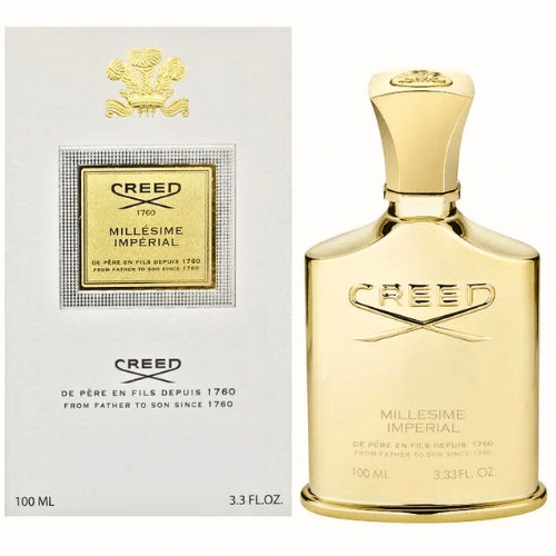 Creed Millesime Imperial Edp 100 Ml Unisex Parfüm Creed Millesime Imperial Edp 100 Ml Unisex Parfüm