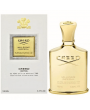 Creed Millesime Imperial Edp 100 Ml Unisex Parfüm Creed Millesime Imperial Edp 100 Ml Unisex Parfüm
