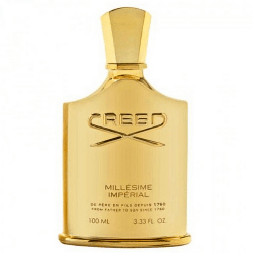 Creed Millesime Imperial Edp 100 Ml Unisex Parfüm Creed Millesime Imperial Edp 100 Ml Unisex Parfüm
