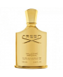 Creed Millesime Imperial Edp 100 Ml Unisex Parfüm Creed Millesime Imperial Edp 100 Ml Unisex Parfüm