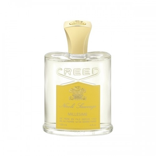 Creed Millesime Neroli Sauvage Edp 120ml Erkek Parfüm Creed Millesime Neroli Sauvage Edp 120ml Erkek Parfüm