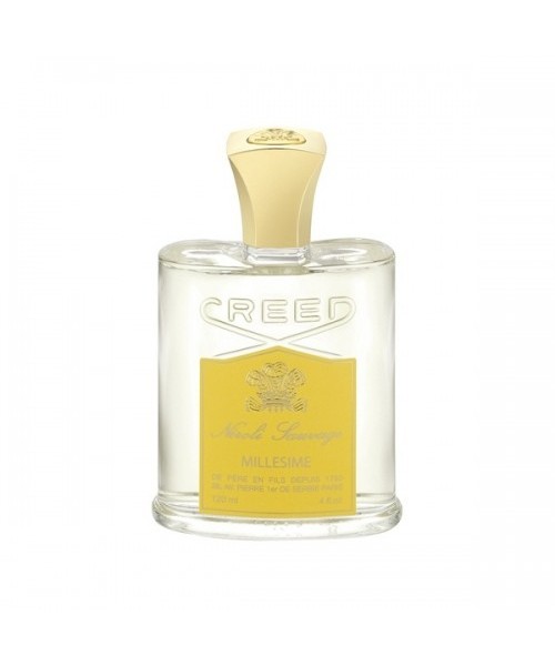 Creed Millesime Neroli Sauvage Edp 120ml Erkek Parfüm Creed Millesime Neroli Sauvage Edp 120ml Erkek Parfüm