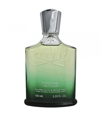 Creed Millesime Original Vetiver Edp 100ml Erkek Parfüm Creed Millesime Original Vetiver Edp 100ml Erkek Parfüm