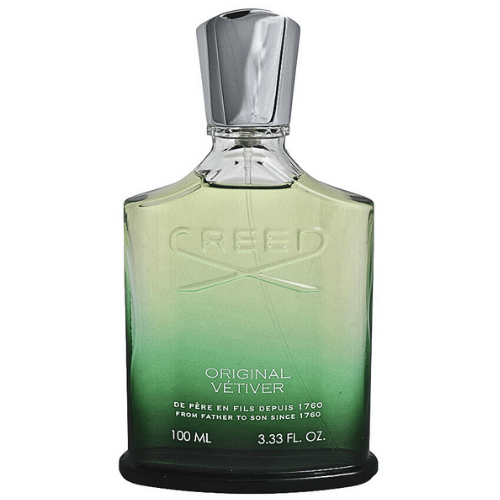 Creed Millesime Original Vetiver Edp 100ml Erkek Parfüm Creed Millesime Original Vetiver Edp 100ml Erkek Parfüm