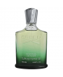 Creed Millesime Original Vetiver Edp 100ml Erkek Parfüm Creed Millesime Original Vetiver Edp 100ml Erkek Parfüm