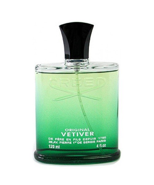 Creed Millesime Original Vetiver Edp 120ml Erkek Parfüm Creed Millesime Original Vetiver Edp 120ml Erkek Parfüm