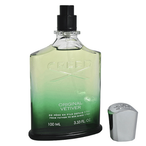 Creed Millesime Original Vetiver Edp 100ml Erkek Parfüm Creed Millesime Original Vetiver Edp 100ml Erkek Parfüm