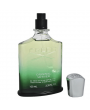Creed Millesime Original Vetiver Edp 100ml Erkek Parfüm Creed Millesime Original Vetiver Edp 100ml Erkek Parfüm