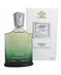 Creed Millesime Original Vetiver Edp 100ml Erkek Parfüm Creed Millesime Original Vetiver Edp 100ml Erkek Parfüm