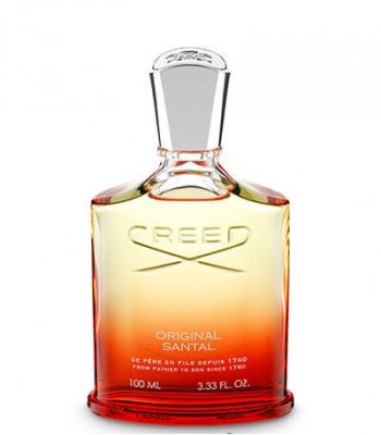 Creed Original Santal Edp 100ml Unisex Parfüm