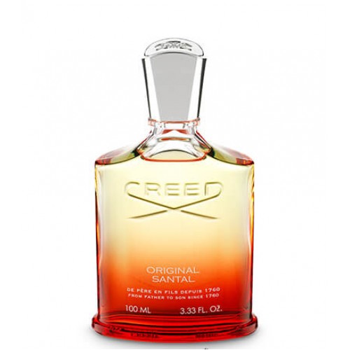 Creed Original Santal Edp 100ml Unisex Parfüm