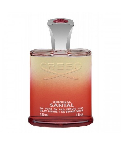 Creed Original Santal Edp 120ml Unisex Parfüm Creed Original Santal Edp 120ml Unisex Parfüm